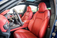Used-2019-Maserati-Levante-GTS