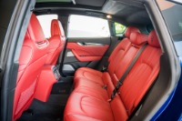 Used-2019-Maserati-Levante-GTS