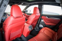 Used-2019-Maserati-Levante-GTS