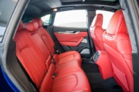 Used-2019-Maserati-Levante-GTS