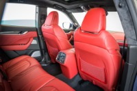 Used-2019-Maserati-Levante-GTS