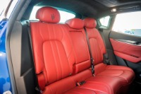 Used-2019-Maserati-Levante-GTS