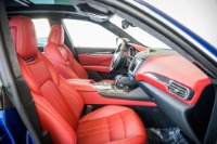 Used-2019-Maserati-Levante-GTS