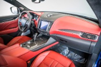 Used-2019-Maserati-Levante-GTS