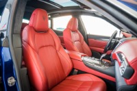 Used-2019-Maserati-Levante-GTS
