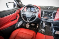 Used-2019-Maserati-Levante-GTS