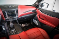 Used-2019-Maserati-Levante-GTS