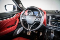 Used-2019-Maserati-Levante-GTS
