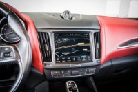 Used-2019-Maserati-Levante-GTS