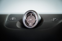 Used-2019-Maserati-Levante-GTS