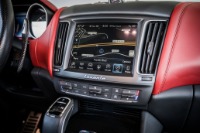 Used-2019-Maserati-Levante-GTS
