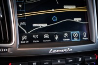 Used-2019-Maserati-Levante-GTS