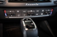 Used-2019-Maserati-Levante-GTS