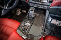 Used-2019-Maserati-Levante-GTS