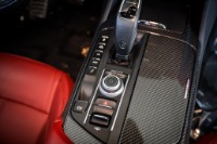Used-2019-Maserati-Levante-GTS