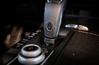 Used-2019-Maserati-Levante-GTS