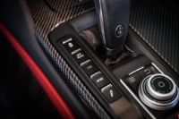 Used-2019-Maserati-Levante-GTS