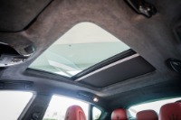 Used-2019-Maserati-Levante-GTS