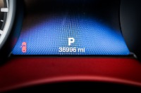 Used-2019-Maserati-Levante-GTS