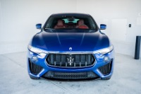 Used-2019-Maserati-Levante-GTS