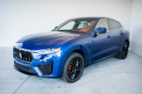 Used-2019-Maserati-Levante-GTS