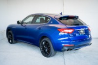 Used-2019-Maserati-Levante-GTS