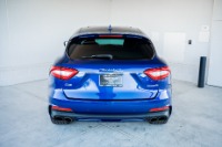 Used-2019-Maserati-Levante-GTS