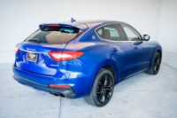 Used-2019-Maserati-Levante-GTS