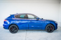 Used-2019-Maserati-Levante-GTS