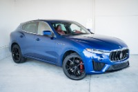 Used-2019-Maserati-Levante-GTS