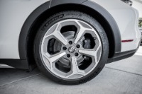 Used-2022-Porsche-Taycan-Cross-Turismo-4