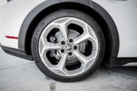 Used-2022-Porsche-Taycan-Cross-Turismo-4
