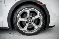 Used-2022-Porsche-Taycan-Cross-Turismo-4