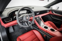 Used-2022-Porsche-Taycan-Cross-Turismo-4