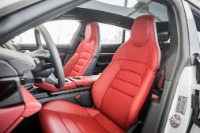 Used-2022-Porsche-Taycan-Cross-Turismo-4