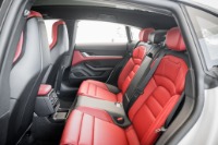 Used-2022-Porsche-Taycan-Cross-Turismo-4
