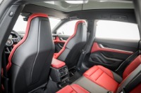 Used-2022-Porsche-Taycan-Cross-Turismo-4