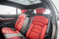Used-2022-Porsche-Taycan-Cross-Turismo-4