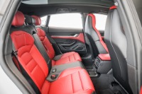 Used-2022-Porsche-Taycan-Cross-Turismo-4