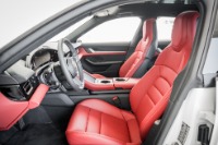 Used-2022-Porsche-Taycan-Cross-Turismo-4