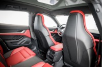 Used-2022-Porsche-Taycan-Cross-Turismo-4