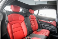 Used-2022-Porsche-Taycan-Cross-Turismo-4