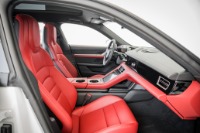 Used-2022-Porsche-Taycan-Cross-Turismo-4