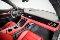 Used-2022-Porsche-Taycan-Cross-Turismo-4