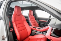 Used-2022-Porsche-Taycan-Cross-Turismo-4