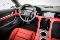 Used-2022-Porsche-Taycan-Cross-Turismo-4