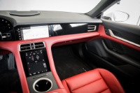 Used-2022-Porsche-Taycan-Cross-Turismo-4