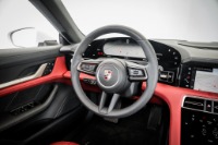Used-2022-Porsche-Taycan-Cross-Turismo-4