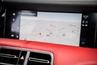 Used-2022-Porsche-Taycan-Cross-Turismo-4