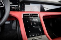 Used-2022-Porsche-Taycan-Cross-Turismo-4
